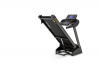 Беговая дорожка SPIRIT XT285 BLACK