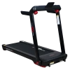 Беговая дорожка CardioPower TT40