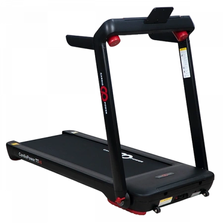Беговая дорожка CardioPower TT40