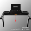 Clear Fit CompactLine IT 4816