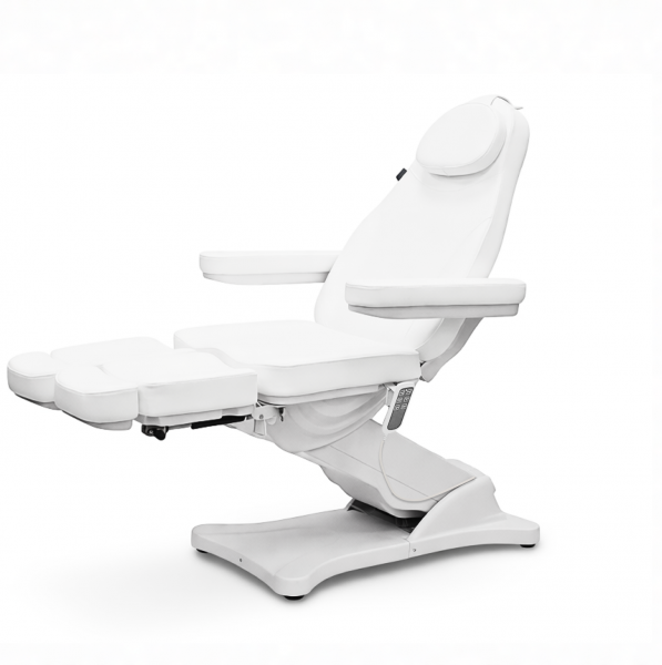 Педикюрное кресло Mizomed MZ 3595 с электроприводом