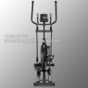Clear Fit StartHouse SX 50 MI