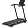 Беговая дорожка Clear Fit CompactLine IT 4212