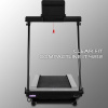 Clear Fit CompactLine IT 4816