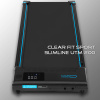 Clear Fit SlimLine UTM 200