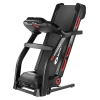Беговая дорожка Bowflex BXT226