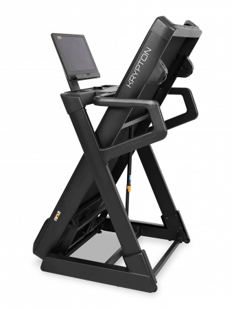 Беговая дорожка домашняя OXYGEN FITNESS KRYPTON