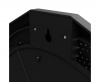 Электронный дартс DFC DARKBOARD, 12 дротиков