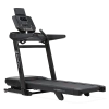 Беговая дорожка BowFlex T9