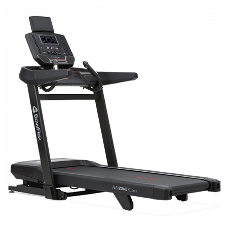 Беговая дорожка BowFlex T9