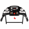 Беговая дорожка UNIX Fit ST-510T
