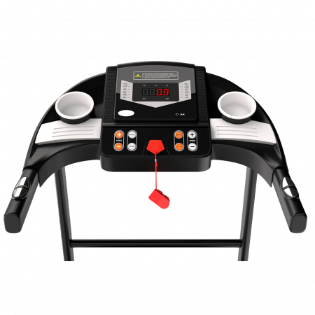 Беговая дорожка UNIX Fit ST-510T