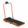 Беговая дорожка Genau Stride X Orange