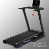 Clear Fit CrossPower CT 420 MI