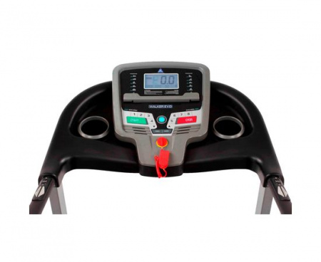 Беговая дорожка DFC WALKER EVO для реабилитации T-S1