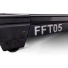 
            Электрическая беговая дорожка Everyfit FFT05 (витринный образец)        