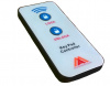 Беговая дорожка AMF 8241S + поручни D3
