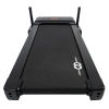 Беговая дорожка CardioPower S300