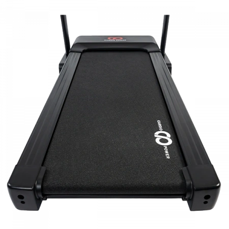 Беговая дорожка CardioPower S300