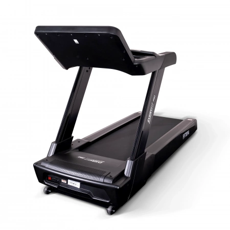 
            Электрическая беговая дорожка Everyfit FFT09A        