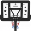 Баскетбольная стойка Jump Power Hyper Stand-44