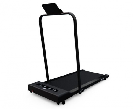 Беговая дорожка DFC SLIM 2 Black