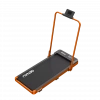 Беговая дорожка Genau Stride X Orange