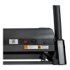 Беговая дорожка CardioPower T35