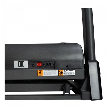 Беговая дорожка CardioPower T35