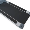 
            Электрическая беговая дорожка LifeSpan TR7000i        