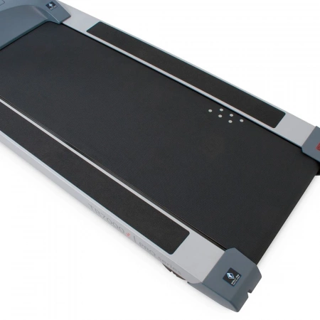 
            Электрическая беговая дорожка LifeSpan TR7000i        