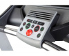Беговая дорожка PRO-FORM PF 530 ZLT
