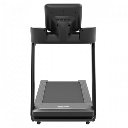 Беговая дорожка CardioPower PRO CT230