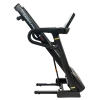 Беговая дорожка CardioPower S350