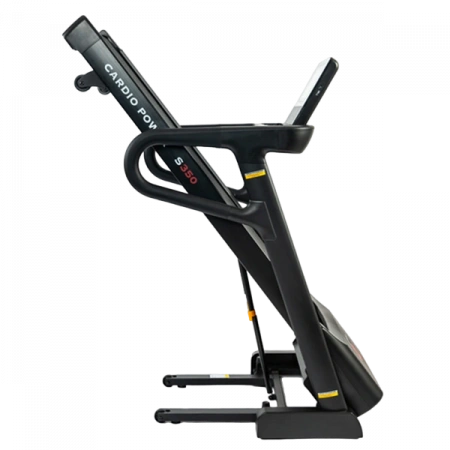 Беговая дорожка CardioPower S350