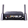 Беговая дорожка CardioPower T45