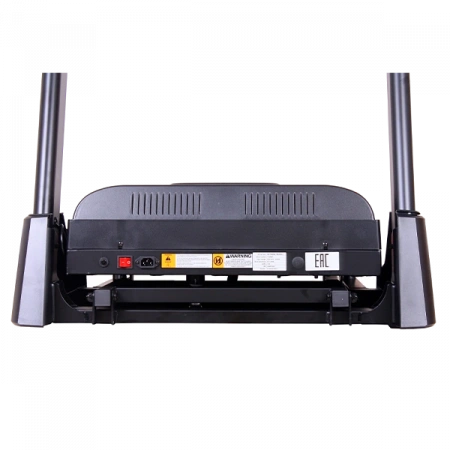 Беговая дорожка CardioPower T45