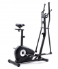 Эллиптический тренажер Genau Elliptical GN-102