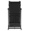 Беговая дорожка CardioPower S15