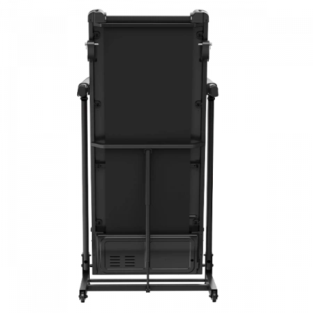 Беговая дорожка CardioPower S15