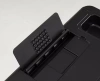 Беговая дорожка GENAU S50 Studio
