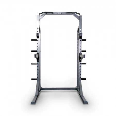 
            Силовая рама Protrain HC-PC470        