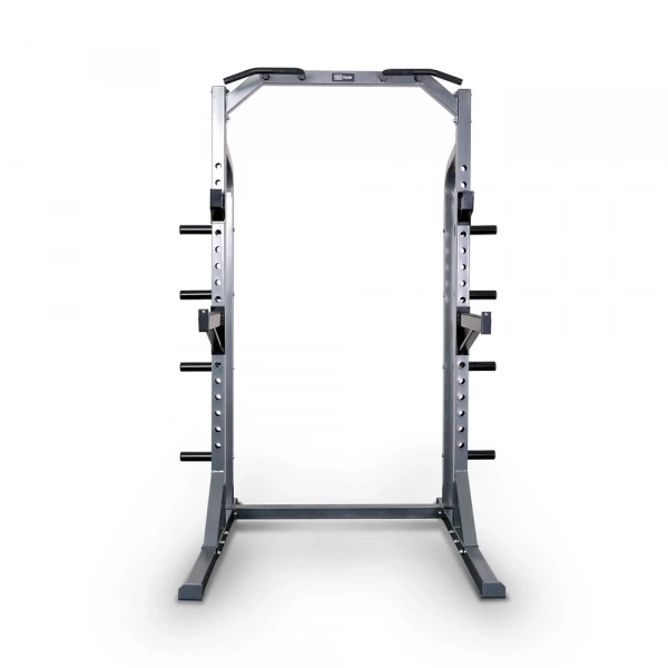 
            Силовая рама Protrain HC-PC470        