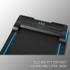 Clear Fit SlimLine UTM 300