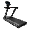 Беговая дорожка BRONZE GYM POWERWAY