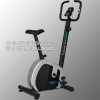 Clear Fit SuperLine UB 25 L