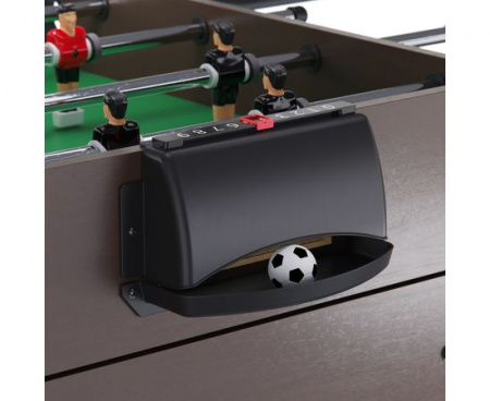 Игровой стол - трансформер DFC Amber  JG-GT-55411