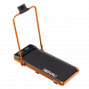 Беговая дорожка Genau Stride X Orange