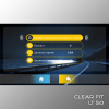 Clear Fit LifeCardio LT 50