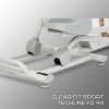 Clear Fit TechLine FD 40